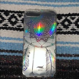 IPhone 7/8 plus case